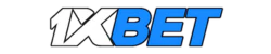 1xbet logo