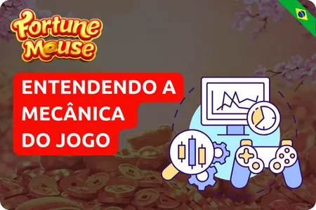 fortune mouse demo grátis