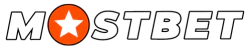 mostbet logo